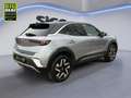 Opel Mokka 1.2 Turbo Elegance Kamera Keyless DAB+ Gris - thumbnail 7