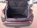 Toyota C-HR 1.8 Hybrid Dynamic Automaat, Airco(automatisch), C Mauve - thumbnail 9