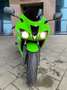 Kawasaki Ninja ZX-6R Akrapovic Verde - thumbnail 6