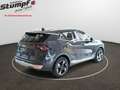 Kia Sportage Sportage 1.6 T-GDI 2WD MY26 Vision NAVI/KAMERA/SHZ Grau - thumbnail 5