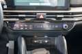 Kia Sportage Sportage 1.6 T-GDI 2WD MY26 Vision NAVI/KAMERA/SHZ Grau - thumbnail 13
