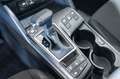 Kia Sportage Sportage 1.6 T-GDI 2WD MY26 Vision NAVI/KAMERA/SHZ Grau - thumbnail 14