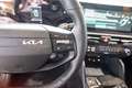 Kia Sportage Sportage 1.6 T-GDI 2WD MY26 Vision NAVI/KAMERA/SHZ Grau - thumbnail 16