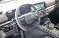 Kia Sportage Sportage 1.6 T-GDI 2WD MY26 Vision NAVI/KAMERA/SHZ Grau - thumbnail 11