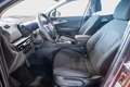 Kia Sportage Sportage 1.6 T-GDI 2WD MY26 Vision NAVI/KAMERA/SHZ Grau - thumbnail 8