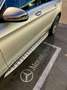 Mercedes-Benz GLC 350 d *3L*Coupé 4MATIC Aut. Gümüş rengi - thumbnail 13