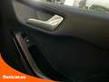 Ford Fiesta 1.0 EcoBoost S/S Titanium 125 Blanco - thumbnail 23