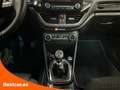 Ford Fiesta 1.0 EcoBoost S/S Titanium 125 Blanco - thumbnail 14