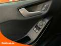 Ford Fiesta 1.0 EcoBoost S/S Titanium 125 Blanco - thumbnail 22