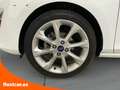 Ford Fiesta 1.0 EcoBoost S/S Titanium 125 Blanco - thumbnail 17