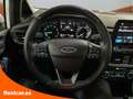 Ford Fiesta 1.0 EcoBoost S/S Titanium 125 Blanco - thumbnail 21