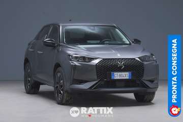 1.2 Puretech 130CV Opera Auto