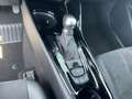 Toyota C-HR 2.0 GR Sport Navi Zwart - thumbnail 20