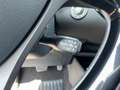 Toyota C-HR 2.0 GR Sport Navi Zwart - thumbnail 18