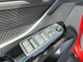 Toyota C-HR 2.0 GR Sport Navi Zwart - thumbnail 14