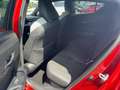 Toyota C-HR 2.0 GR Sport Navi Zwart - thumbnail 9