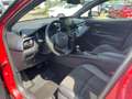 Toyota C-HR 2.0 GR Sport Navi Zwart - thumbnail 8