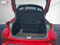 Toyota C-HR 2.0 GR Sport Navi Zwart - thumbnail 7