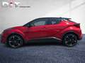 Toyota C-HR 2.0 GR Sport Navi Zwart - thumbnail 3
