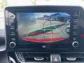 Toyota C-HR 2.0 GR Sport Navi Zwart - thumbnail 21