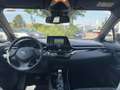 Toyota C-HR 2.0 GR Sport Navi Zwart - thumbnail 10