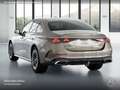 Mercedes-Benz E 300 e Hybrid AMG Distr. LED AHK Night Kamera PTS Brun - thumbnail 22