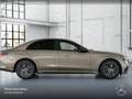 Mercedes-Benz E 300 e Hybrid AMG Distr. LED AHK Night Kamera PTS Brun - thumbnail 21