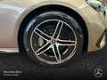 Mercedes-Benz E 300 e Hybrid AMG Distr. LED AHK Night Kamera PTS Brun - thumbnail 5