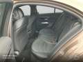 Mercedes-Benz E 300 e Hybrid AMG Distr. LED AHK Night Kamera PTS Brun - thumbnail 11