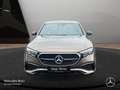 Mercedes-Benz E 300 e Hybrid AMG Distr. LED AHK Night Kamera PTS Brun - thumbnail 2
