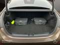 Mercedes-Benz E 300 e Hybrid AMG Distr. LED AHK Night Kamera PTS Brun - thumbnail 17