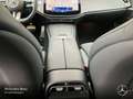 Mercedes-Benz E 300 e Hybrid AMG Distr. LED AHK Night Kamera PTS Brun - thumbnail 14