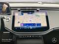 Mercedes-Benz E 300 e Hybrid AMG Distr. LED AHK Night Kamera PTS Brun - thumbnail 15