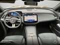 Mercedes-Benz E 300 e Hybrid AMG Distr. LED AHK Night Kamera PTS Brun - thumbnail 12