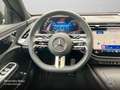 Mercedes-Benz E 300 e Hybrid AMG Distr. LED AHK Night Kamera PTS Brun - thumbnail 13