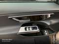Mercedes-Benz E 300 e Hybrid AMG Distr. LED AHK Night Kamera PTS Brun - thumbnail 16
