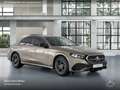 Mercedes-Benz E 300 e Hybrid AMG Distr. LED AHK Night Kamera PTS Brun - thumbnail 20