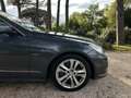 Mercedes-Benz E 350 COUPE 350 CDI BlueEfficiency Executive / HISTORIQUE COMPLET / TOIT OUVRANT Grey - thumbnail 8
