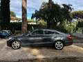 Mercedes-Benz E 350 COUPE 350 CDI BlueEfficiency Executive / HISTORIQUE COMPLET / TOIT OUVRANT Grey - thumbnail 3