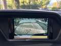 Mercedes-Benz E 350 COUPE 350 CDI BlueEfficiency Executive / HISTORIQUE COMPLET / TOIT OUVRANT Grey - thumbnail 20