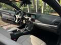 Mercedes-Benz E 350 COUPE 350 CDI BlueEfficiency Executive / HISTORIQUE COMPLET / TOIT OUVRANT Grey - thumbnail 19