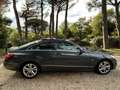 Mercedes-Benz E 350 COUPE 350 CDI BlueEfficiency Executive / HISTORIQUE COMPLET / TOIT OUVRANT Grey - thumbnail 7