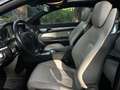 Mercedes-Benz E 350 COUPE 350 CDI BlueEfficiency Executive / HISTORIQUE COMPLET / TOIT OUVRANT Grey - thumbnail 9