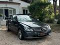 Mercedes-Benz E 350 COUPE 350 CDI BlueEfficiency Executive / HISTORIQUE COMPLET / TOIT OUVRANT Grey - thumbnail 1