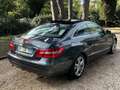 Mercedes-Benz E 350 COUPE 350 CDI BlueEfficiency Executive / HISTORIQUE COMPLET / TOIT OUVRANT Grey - thumbnail 6