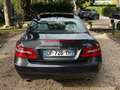 Mercedes-Benz E 350 COUPE 350 CDI BlueEfficiency Executive / HISTORIQUE COMPLET / TOIT OUVRANT Grey - thumbnail 5