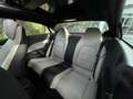 Mercedes-Benz E 350 COUPE 350 CDI BlueEfficiency Executive / HISTORIQUE COMPLET / TOIT OUVRANT Grey - thumbnail 17