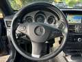 Mercedes-Benz E 350 COUPE 350 CDI BlueEfficiency Executive / HISTORIQUE COMPLET / TOIT OUVRANT Grey - thumbnail 14