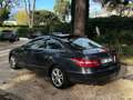 Mercedes-Benz E 350 COUPE 350 CDI BlueEfficiency Executive / HISTORIQUE COMPLET / TOIT OUVRANT Grey - thumbnail 4