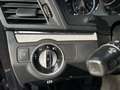 Mercedes-Benz E 350 COUPE 350 CDI BlueEfficiency Executive / HISTORIQUE COMPLET / TOIT OUVRANT Grey - thumbnail 13